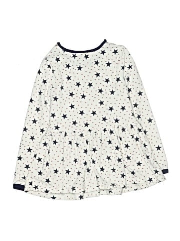 Tommy Hilfiger Dress (view 2)