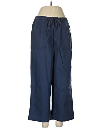 L.L.Bean Casual Pants (view 1)