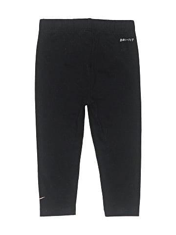 Nike Active Pants (view 2)