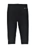 Nike Black Active Pants 18-24 MO / 24 MO - photo 2