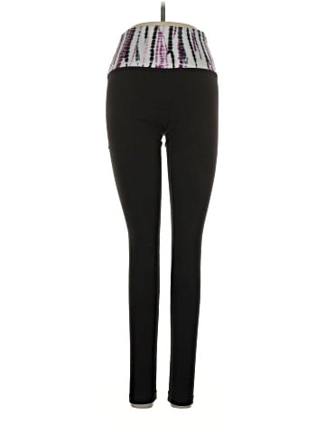 Victoria's Secret Active Pants (view 1)