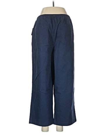 L.L.Bean Casual Pants (view 2)
