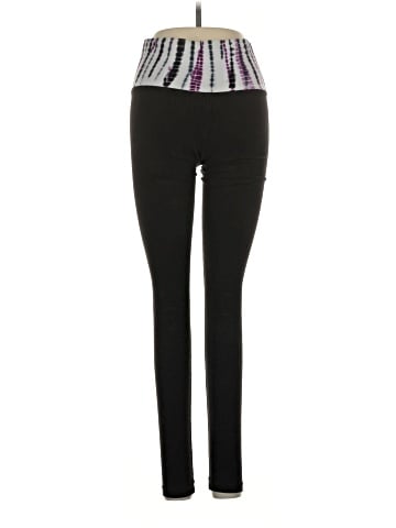 Victoria's Secret Active Pants (view 2)