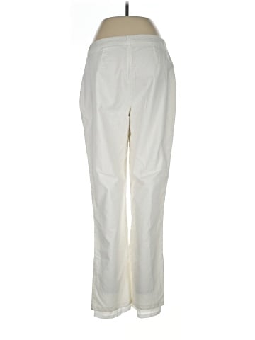 Chadwicks Linen Pants (view 2)