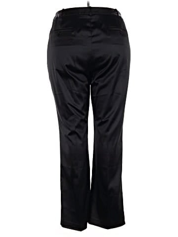 Talbots Outlet Dress Pants (view 2)