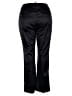Talbots Outlet Black Dress Pants Size 22 - photo 2