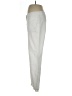 Chadwicks Ivory Linen Pants Size 12 - photo 5