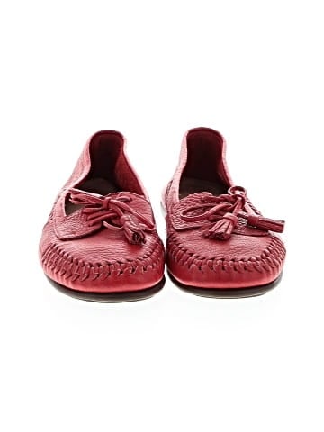 Aerosoles Flats (view 2)