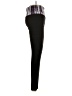 Victoria's Secret Graphic Black Active Pants Size XS - photo 4