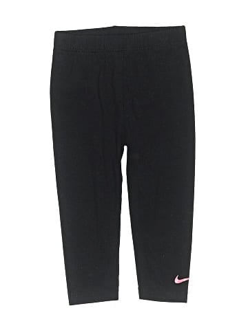 Nike Active Pants (view 1)