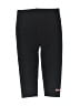 Nike Black Active Pants 18-24 MO / 24 MO - photo 1
