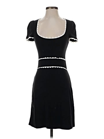 Express Cocktail Dress (view 1)