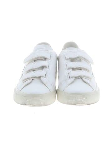 VEJA Sneakers (view 2)