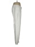 Chadwicks Ivory Linen Pants Size 12 - photo 4