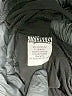 NY Collection Solid Black Jumpsuit Size M - photo 5