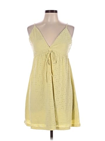 Wild Fable Casual Dress (view 1)