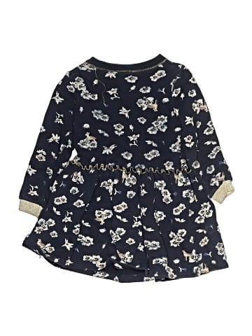 Petit Bateau Dress (view 2)
