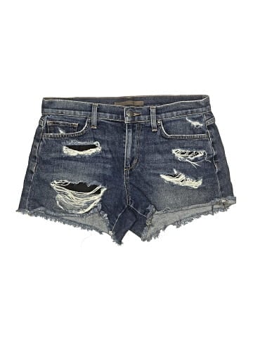 Joe's Jeans Denim Shorts (view 1)