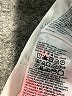 Levi's 100% Cotton Gray White Denim Jacket Size S - photo 7