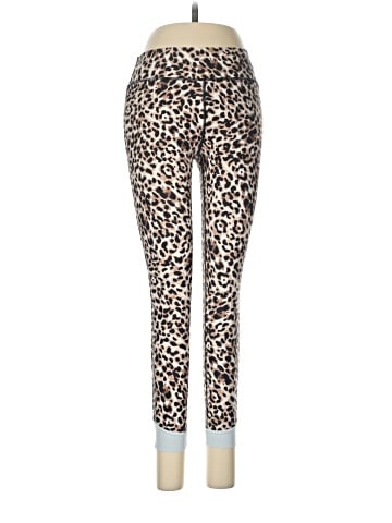 The Upside Leggings (view 1)