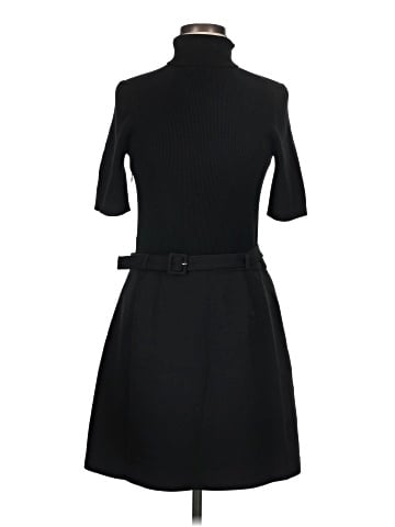 Theory Casual Dress (view 1)