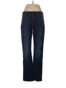 Jen7 By 7 For All Mankind Jeans
