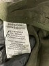 Theory Green Blazer Size 2 - photo 7