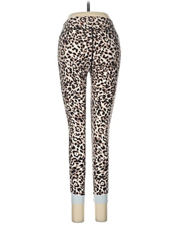 The Upside Leggings (view 2)