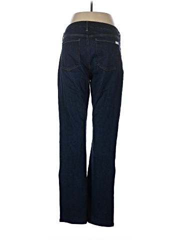Jen7 by 7 For All Mankind Jeans (view 2)