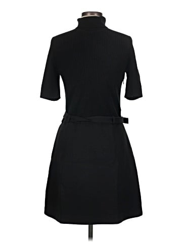 Theory Casual Dress (view 2)