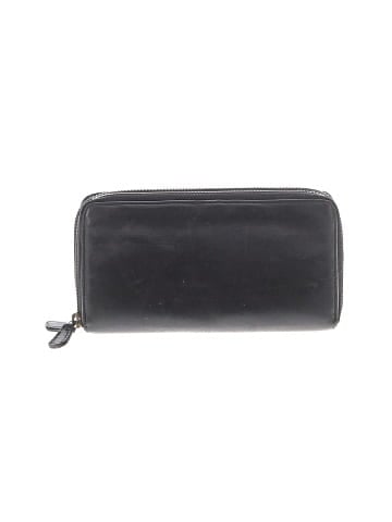Hobo International Leather Wallet (view 1)