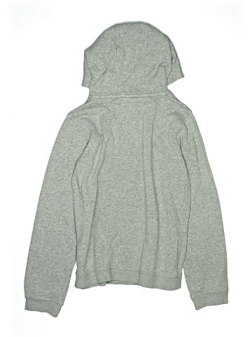 Nike Zip Up Hoodie (view 2)