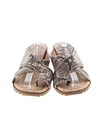 Donald J Pliner Wedges (view 2)