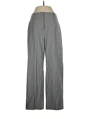 Banana Republic Wool Pants (view 1)