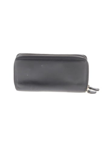 Hobo International Leather Wallet (view 2)