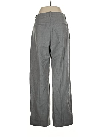 Banana Republic Wool Pants (view 2)