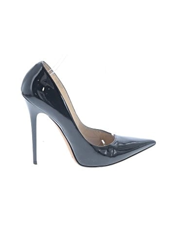 Jimmy Choo Heels (view 1)