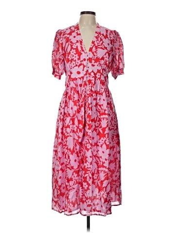 Boden Casual Dress (view 1)