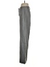 Banana Republic 100% Wool Gray Wool Pants Size 2 - photo 5