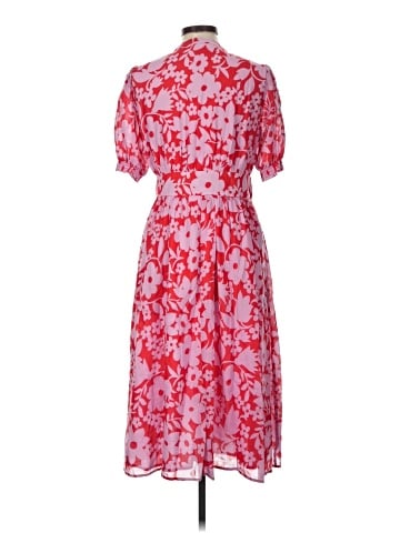 Boden Casual Dress (view 2)