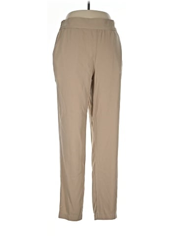 Max Studio Casual Pants (view 1)