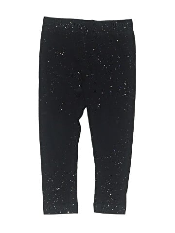 Epic Threads Casual Pants (view 1)
