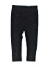 Epic Threads Stars Black Casual Pants Size 2T - photo 1