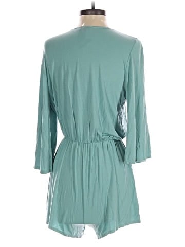 TCEC Romper (view 2)