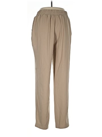 Max Studio Casual Pants (view 2)
