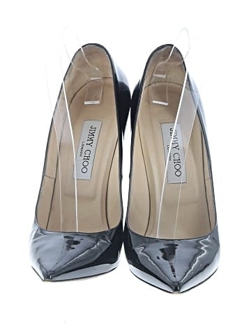 Jimmy Choo Heels (view 2)