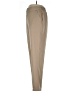 Max Studio Solid Tan Casual Pants Size L - photo 5