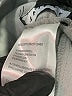 Tribal Gray Active Pants Size 10 - photo 8