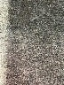 Tribal Gray Active Pants Size 10 - photo 9