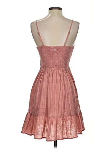Roxy Cocktail Dress (view 2)